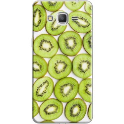 Coque avec photo Samsung Galaxy Core Prime