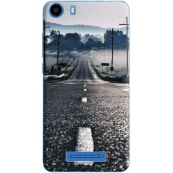 Coque avec photo Wiko Lenny 2