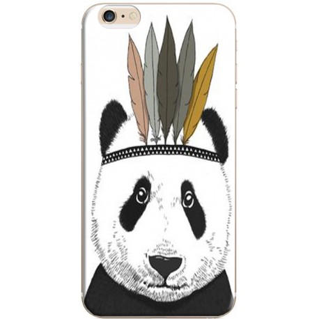 Coque avec photo pour iPhone 6S