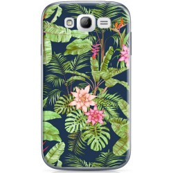 Coque avec photo pour Samsung Galaxy Grand Plus 