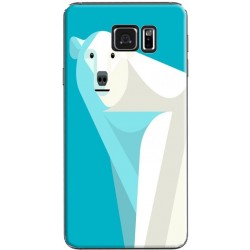 Coque avec photo Samsung Galaxy Note 5
