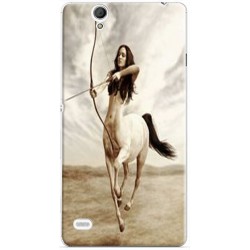 Coque avec photo pour iPhone 6 