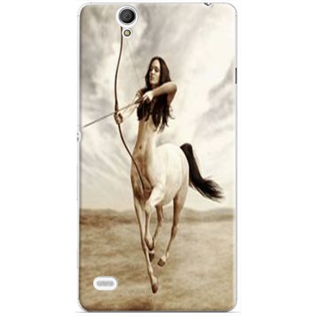 Coque avec photo pour iPhone 6 