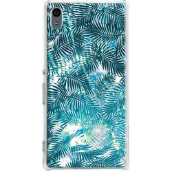 Coque avec photo Sony Xperia Z4