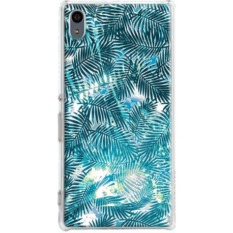 Coque avec photo Sony Xperia Z4