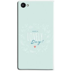 Housse portefeuille Wiko Rainbow Jam 4G personnalisable