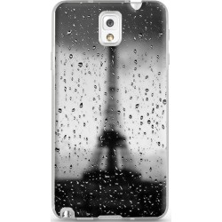 Coque avec photo Samsung Galaxy Note 3