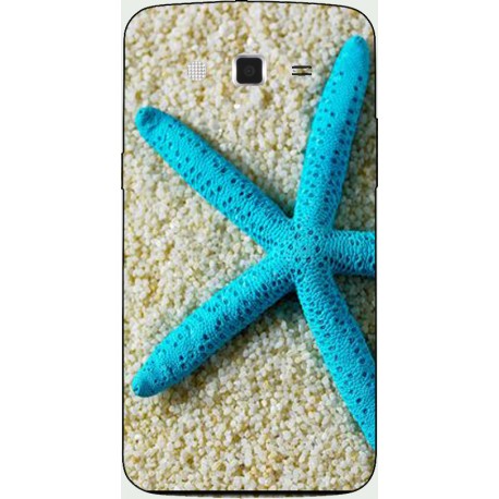 Coque avec photo Samsung Galaxy Grand 2