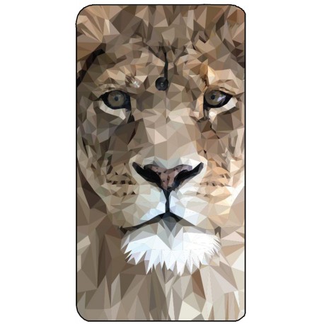 Coque avec photo Microsoft Lumia 625