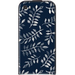 Housse à rabat vertical Huawei P8 Lite