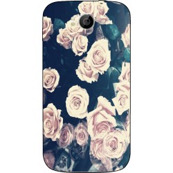 Coque avec photo Wiko Cink Peax