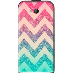 Housse verticale avec photo Microsoft Lumia 640