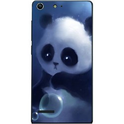 Coque avec photo Bougues Telecom Ultym 5