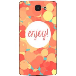 Coque avec photo pour LG G4 C / LG G4 Magna