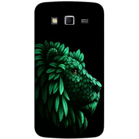 Coque avec photo Samsung Galaxy Grand