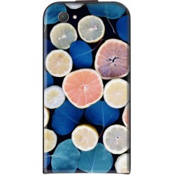 Housse avec photo Sony Xperia Z1 compact