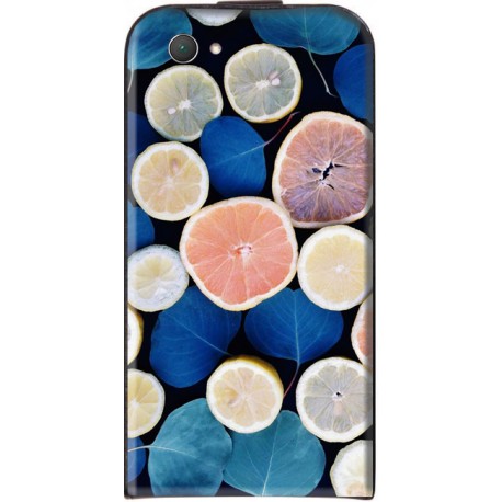 Housse avec photo Sony Xperia Z1 compact