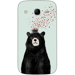 Coque avec photo Samsung Galaxy Express 2