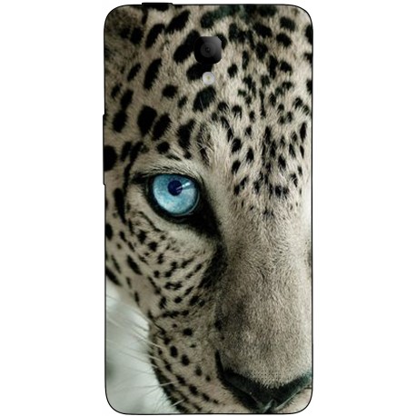 Coque avec photo Alcatel One Touch Idol