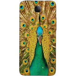 Coque avec photo Alcatel One Touch Idol Mini