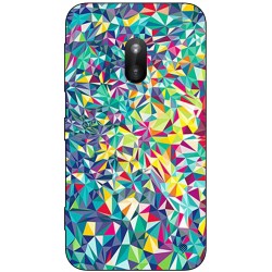 Coque avec photo Nokia Lumia 620