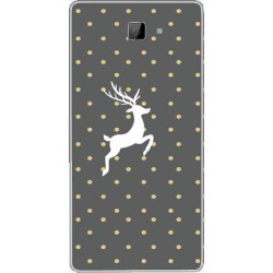 Coque avec photo Archos 50 neon