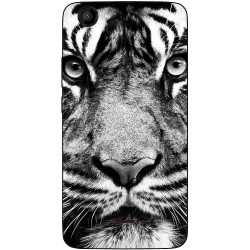 Coque avec photo Wiko Rainbow Jam 3G