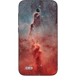 Coque avec photo Alcatel One Touch Go Play