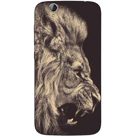 Coque avec photo Acer Liquid Z630