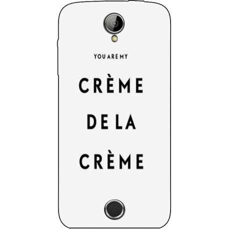 Coque avec photo pour Acer Liquid Z330 / M330