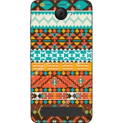 Coque avec photo pour Archos 40 D Titanium