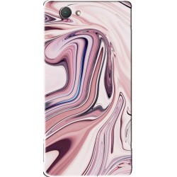 Coque avec photo pour Sony Xperia Z1 Compact