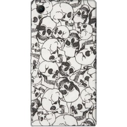 Coque avec photo pour Sony Xperia Z Ultra