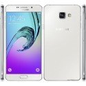 Samsung Galaxy A7 2016