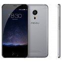 Meizu Pro 5