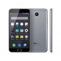 Meizu M2 Note