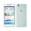 Huawei G630