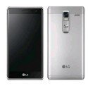 LG Zero
