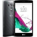 LG G4 S / LG G4 Beat