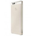Huawei P9
