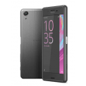 Sony Xperia X Performance