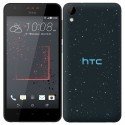 HTC Desire 825