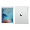 Ipad Pro 9.7 pouces 