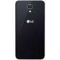 LG X Screen