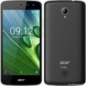 Acer Liquid Zest