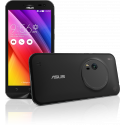 Asus Zenfone Zoom