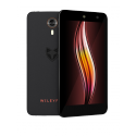 Wileyfox Swift