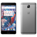 OnePlus 3 