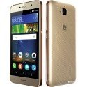 Huawei Y6 Pro 2017