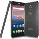 Alcatel One Touch Pixi 4 (4pouces)
